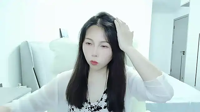 Sunset glow online show from 09.15.25