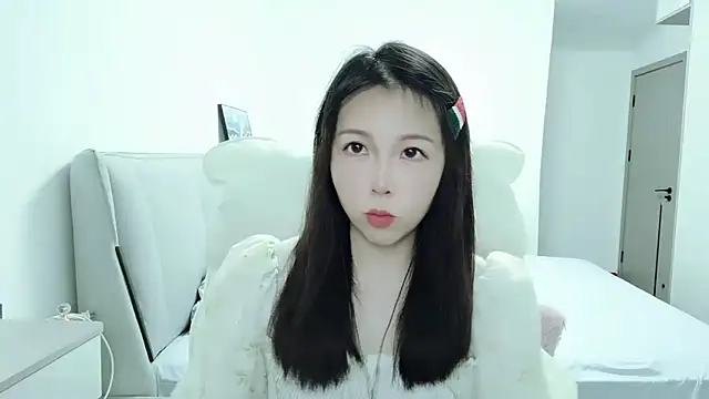 Sunset glow online show from 09.18.25