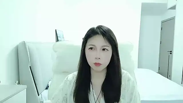 Sunset glow online show from 09.19.25