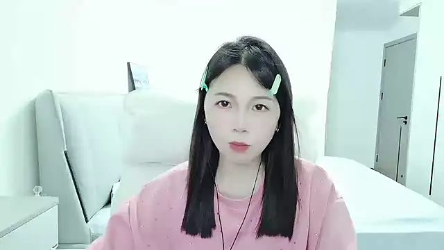 Sunset glow online show from 09.26.25