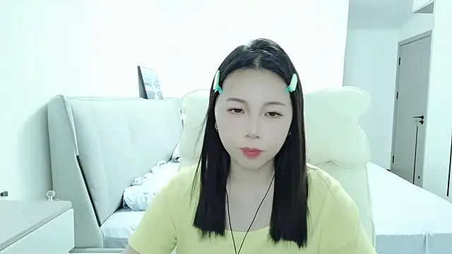 Sunset glow online show from 09.27.25