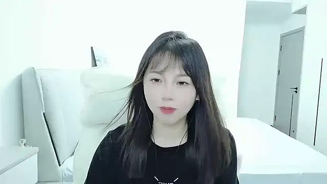 Sunset glow online show from 09.29.25