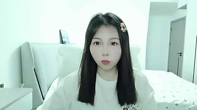 Sunset glow online show from 11.03.25