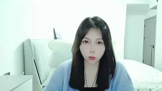 Sunset glow online show from 11.11.25