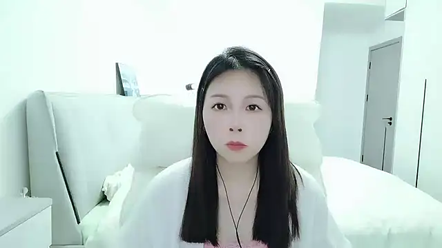 Sunset glow online show from 12.02.25