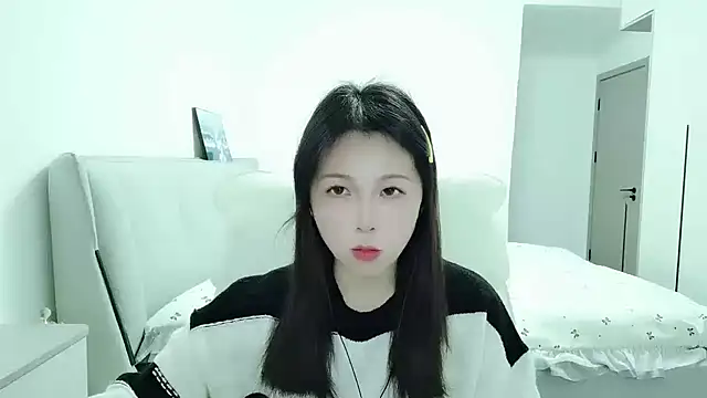 Sunset glow online show from 01.11.26