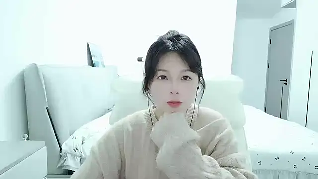 Sunset glow online show from 01.14.26