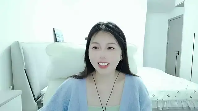 Sunset glow online show from 01.15.26