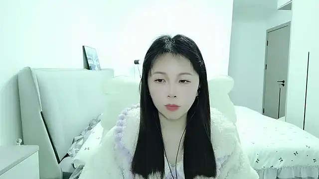 Sunset glow online show from 01.16.26