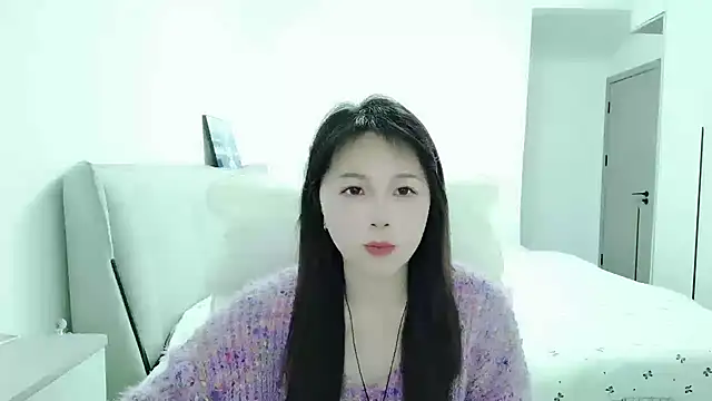 Sunset glow online show from 02.10.26