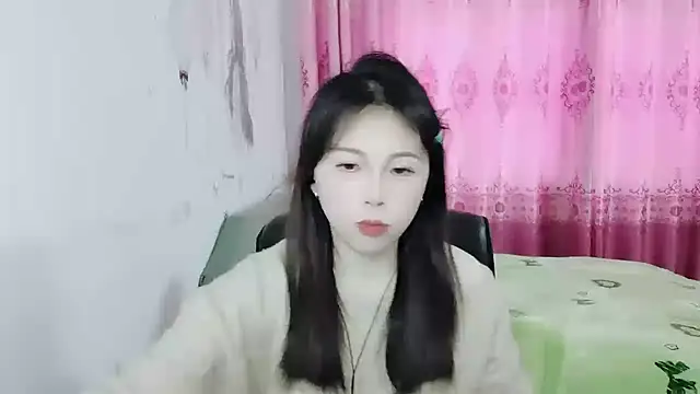 Sunset glow online show from 02.13.26