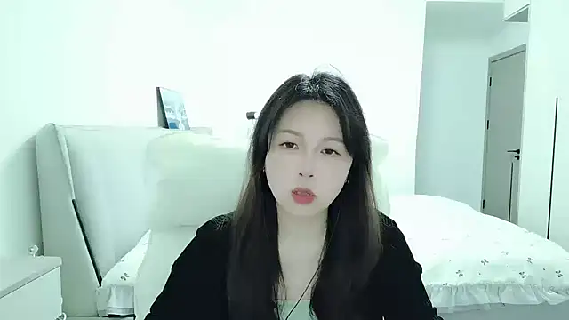 Sunset glow online show from 02.25.26