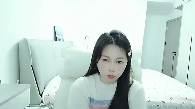 Sunset glow online show from 05.08.26