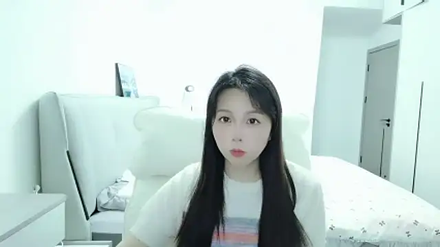 Sunset glow online show from 05.08.26