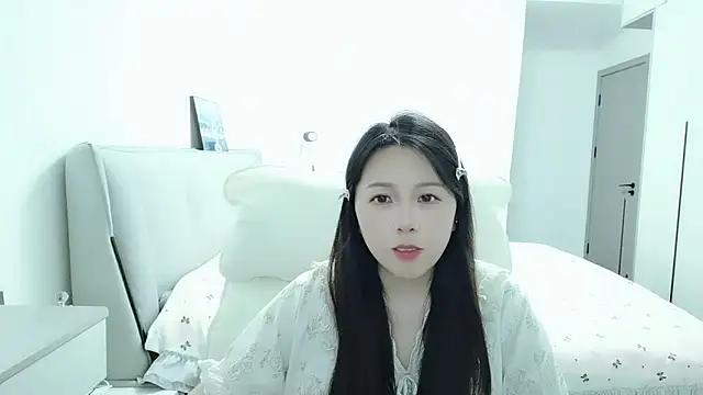 Sunset glow online show from 05.19.26