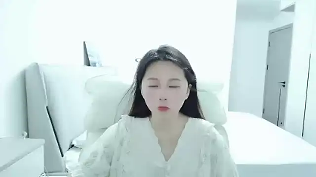 Sunset glow online show from 06.02.26