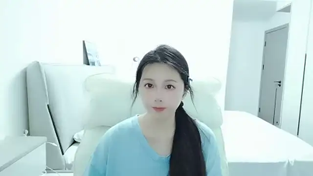 Sunset glow online show from 06.03.26