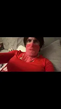 petuletra online show from 12.15.25