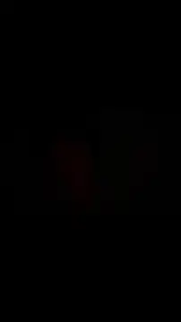 petuletra online show from 12.22.25