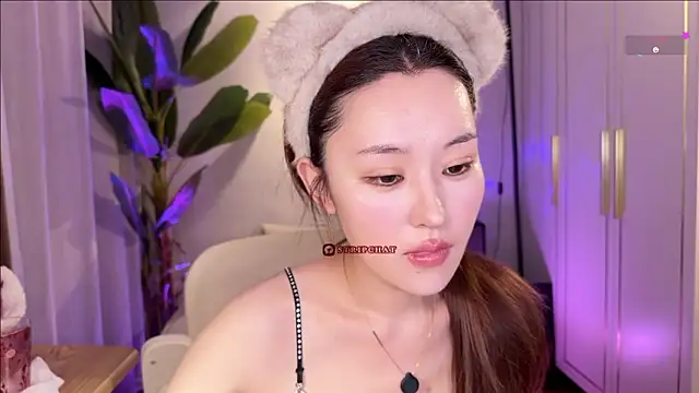 Snapshot of sphynx-_- chatting on 06.20.26 sphynx- - online show from 06.20.26