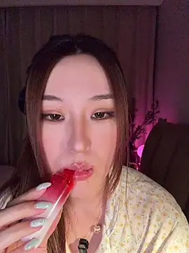 Snapshot of sphynx-_- chatting on 07.21.26 sphynx- - online show from 07.21.26