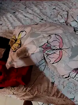 riggijaviersalas online show from 11.01.25