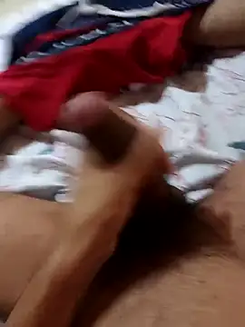 riggijaviersalas online show from 11.24.25