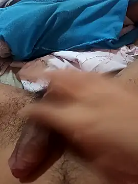 riggijaviersalas online show from 01.16.26