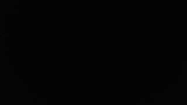 Snapshot of DarkRosa chatting on 12.26.24 DarkRosa online show from 12.26.24