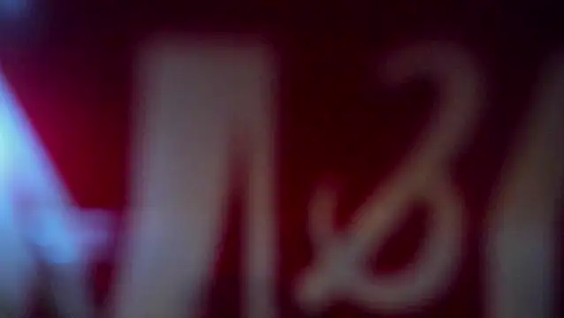 crisstal miler online show from 12.15.24