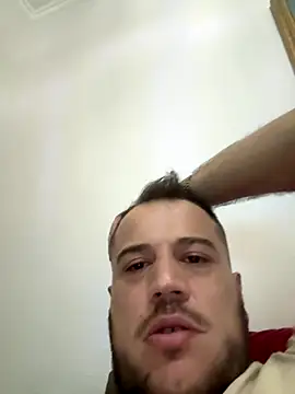 1Aleks13 online show from 10.06.25