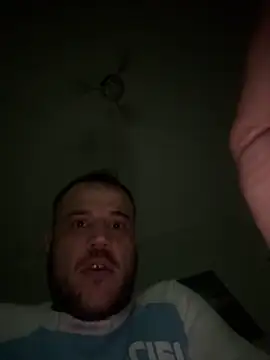 1Aleks13 online show from 10.09.25