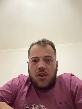 1Aleks13 online show from 10.12.25