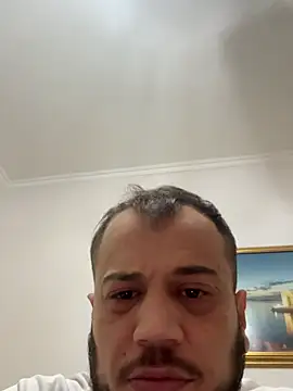 1Aleks13 online show from 10.13.25