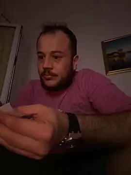 1Aleks13 online show from 11.02.25