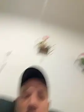 1Aleks13 online show from 12.01.25