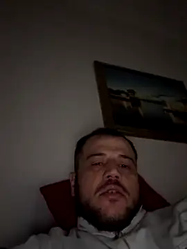 1Aleks13 online show from 12.04.25