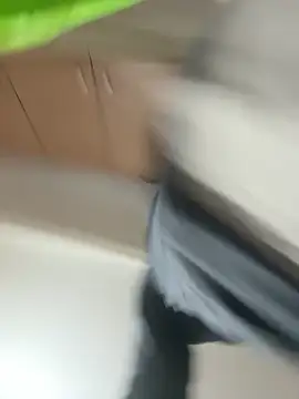 1Aleks13 online show from 01.07.26