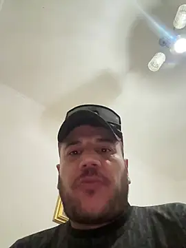 1Aleks13 online show from 01.13.26