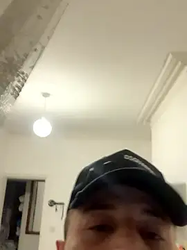 1Aleks13 online show from 01.17.26