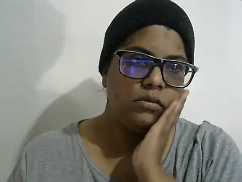 Sultryindianx100 online show from 04.21.26