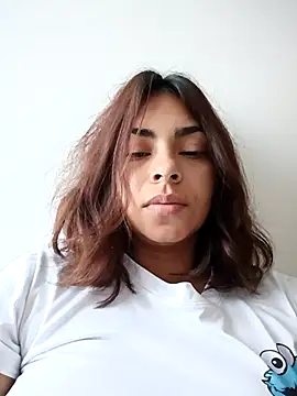 Ivanna2 online show from 01.15.26