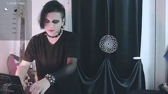 sademobeer online show from 09.13.25