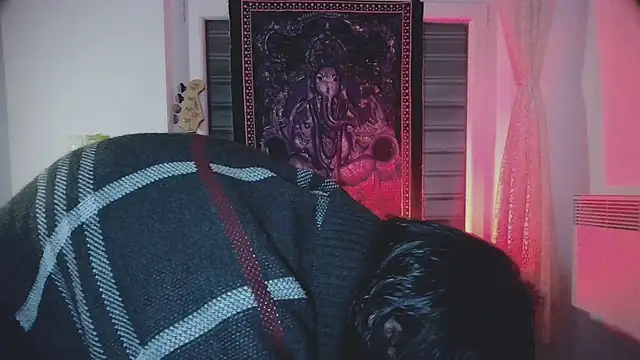 sademobeer online show from 10.22.25