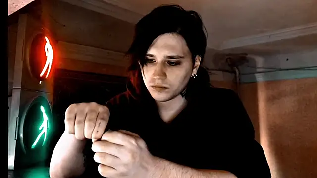 sademobeer online show from 02.03.26