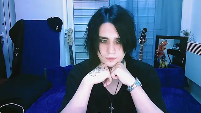 sademobeer online show from 05.13.26