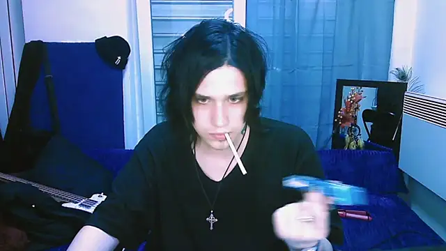sademobeer online show from 05.14.26