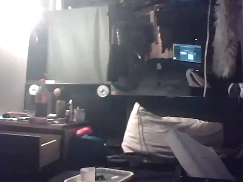 slutviki online show from 12.19.25