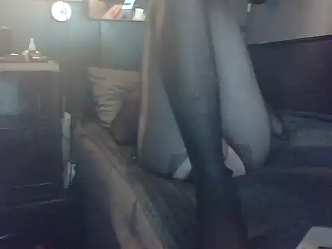 slutviki online show from 02.10.26