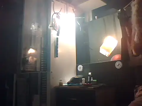 slutviki online show from 02.20.26